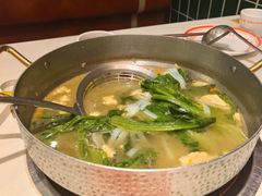 -八合里潮汕鲜牛肉火锅(上海汇智广场店)