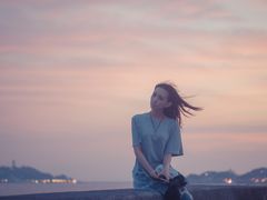 -灌篮高手动画打卡地