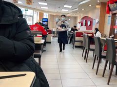 -李先生牛肉面大王(东单店)