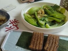 -丰尔粥食·顺德鱼生·干蒸排骨顺德菜(大良分店)
