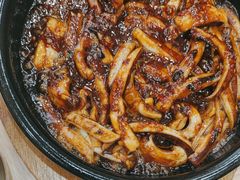 -米村拌饭(摩码广场店)