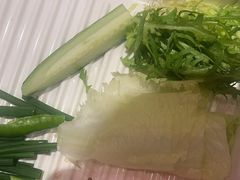 -姚稷大铁锅(东明广场店)