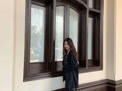 -Big House当代艺术中心