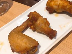 -必胜客(WOW中心城店)