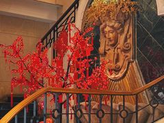-苏浙汇(肇嘉浜路总店)