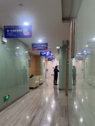 -重庆联合丽格美容医院