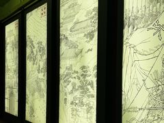 -陆军讲武堂旧址