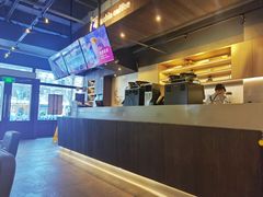 -瑞幸咖啡(1+1大厦店)