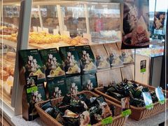-津乐园(双港店)