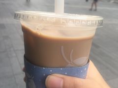 -瑞幸咖啡(第一城店)