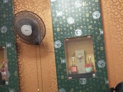 -鼎顺小吃(吴山名楼店)