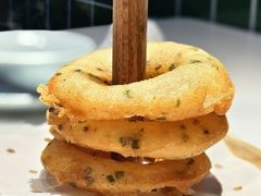 -火宫殿·小吃王国(坡子街店)