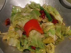 -卯时·龙光雅宴·精致锡帮菜(惠山古镇店)