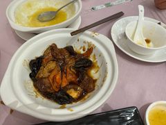 -顺风江南宴(静安大融城店)