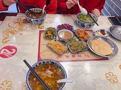 -夏家合汁(天润花园小区店)
