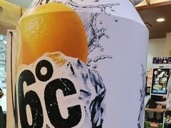 -全家便利店(梅园路店)