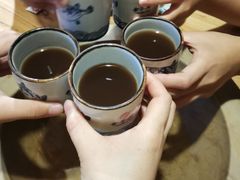 -云尊府蒸汽石锅鱼云南菜(龙旗店)