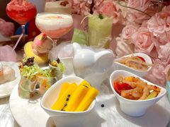 -泰尚臻Siam Essence
