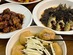 -毛哥小馆子(百井坊巷店)
