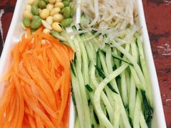 -九河居(荔湾路店)