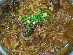 -大东北(武侯祠店)