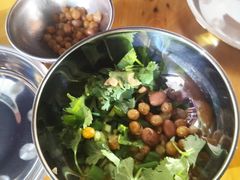 -鸿顺老铁锅美蛙鱼府(解放碑店)