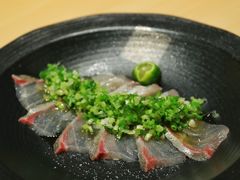 -和樂日本料理