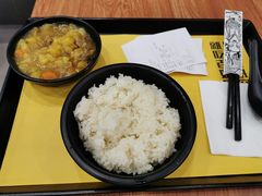 -老娘舅(西湖文化广场店)