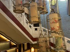 -冶春茶社(官园桥店)