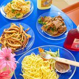 东莞汇一城很治愈系下午茶🫖性价比好高