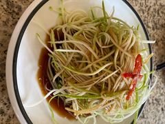 -東城故事·尋找姆媽的味道(玉兰路店)