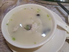 -有腥气私房菜·寻味顺德