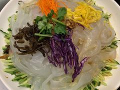 -好妈王饺子(滂江街店)