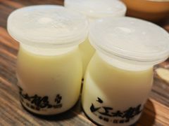 -江太极江浙菜(马桥万达广场店)
