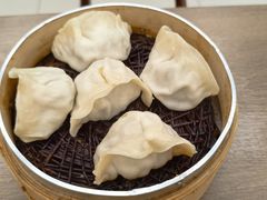 -刘长兴(逸仙桥店)