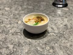 -四川江油戴斯大酒店