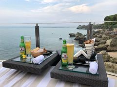 -Rock Bar Bali(Bali)
