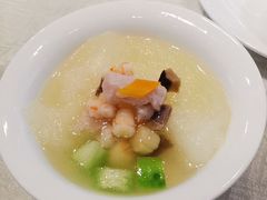-鹅公村·国家非遗传承(荔湾店)
