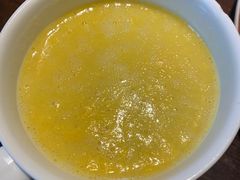 -松子料理(白家庄店)