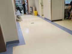 -北京地坛口腔门诊部