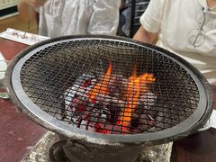 -鞍山戰
