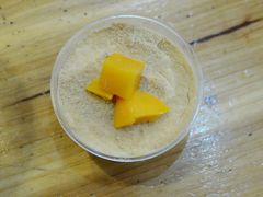 榴莲总统杯-糖潮糖水铺(省府店)