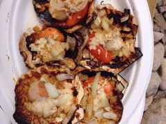 楠溪江-楠溪江风景名胜区