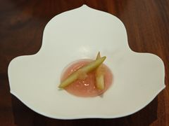 -曲廊院(东四十一条店)