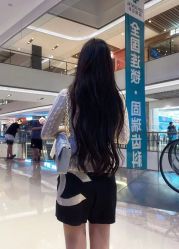 -范美特接发·染发漂发