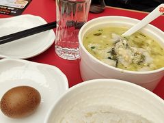 -阳阳中国饭(龙湖大兴天街)