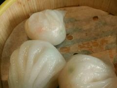 -宁波威斯汀酒店