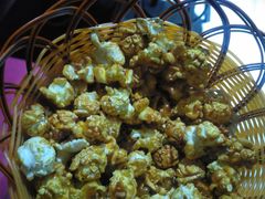 -Grammys格莱美KTV