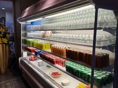 -御水泉·国际水疗会(广州长隆店)