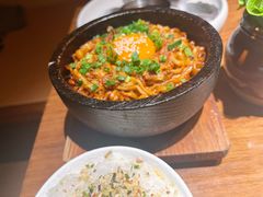 -杉海和牛烧肉海鲜自助(会展城店)